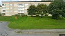 Lägenhet att hyra, Vilhelmina, Strandvägen<span class="blurred street-number" onclick="ProcessAdRequest(6110567)"><span class="hint">Se väg-nr</span>[xxxxxxxx]</span>