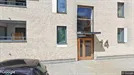 Lägenhet att hyra, Lundby, Gamla Tuvevägen<span class="blurred street-number" onclick="ProcessAdRequest(6110570)"><span class="hint">Se väg-nr</span>[xxxxxxxx]</span>