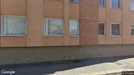 Lägenhet att hyra, Skellefteå, Nygatan<span class="blurred street-number" onclick="ProcessAdRequest(6110574)"><span class="hint">Se väg-nr</span>[xxxxxxxx]</span>