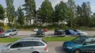 Lägenhet att hyra, Gävle, Norrbågen<span class="blurred street-number" onclick="ProcessAdRequest(6110577)"><span class="hint">Se väg-nr</span>[xxxxxxxx]</span>