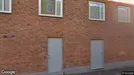 Lägenhet att hyra, Oskarshamn, Bryggaregatan<span class="blurred street-number" onclick="ProcessAdRequest(6110582)"><span class="hint">Se väg-nr</span>[xxxxxxxx]</span>