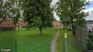 Lägenhet att hyra, Åstorp, Östergatan<span class="blurred street-number" onclick="ProcessAdRequest(6110635)"><span class="hint">Se väg-nr</span>[xxxxxxxx]</span>