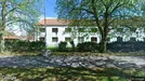 Lägenhet att hyra, Kirseberg, Östra Fäladsgatan<span class="blurred street-number" onclick="ProcessAdRequest(6110673)"><span class="hint">Se väg-nr</span>[xxxxxxxx]</span>