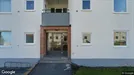 Lägenhet att hyra, Sandviken, Sveavägen<span class="blurred street-number" onclick="ProcessAdRequest(6110770)"><span class="hint">Se väg-nr</span>[xxxxxxxx]</span>