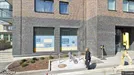 Lägenhet att hyra, Sundbyberg, Kavallerivägen<span class="blurred street-number" onclick="ProcessAdRequest(6111058)"><span class="hint">Se väg-nr</span>[xxxxxxxx]</span>