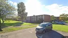 Lägenhet att hyra, Helsingborg, Ragnvallagatan<span class="blurred street-number" onclick="ProcessAdRequest(6111065)"><span class="hint">Se väg-nr</span>[xxxxxxxx]</span>