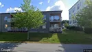 Lägenhet att hyra, Haninge, Västerhaninge, Ribby Allé<span class="blurred street-number" onclick="ProcessAdRequest(6111067)"><span class="hint">Se väg-nr</span>[xxxxxxxx]</span>