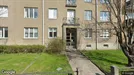 Lägenhet att hyra, Örebro, Rudbecksgatan<span class="blurred street-number" onclick="ProcessAdRequest(6111068)"><span class="hint">Se väg-nr</span>[xxxxxxxx]</span>