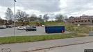 Lägenhet att hyra, Gislaved, Ängsgatan<span class="blurred street-number" onclick="ProcessAdRequest(6111089)"><span class="hint">Se väg-nr</span>[xxxxxxxx]</span>