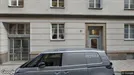 Lägenhet att hyra, Stockholm Innerstad, Kammakargatan<span class="blurred street-number" onclick="ProcessAdRequest(6111166)"><span class="hint">Se väg-nr</span>[xxxxxxxx]</span><span class="hglt"> (endast byte)</span>