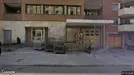 Lägenhet att hyra, Södermalm, Bondegatan<span class="blurred street-number" onclick="ProcessAdRequest(6111168)"><span class="hint">Se väg-nr</span>[xxxxxxxx]</span><span class="hglt"> (endast byte)</span>