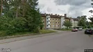 Lägenhet att hyra, Nybro, Jakobsgatan<span class="blurred street-number" onclick="ProcessAdRequest(6111175)"><span class="hint">Se väg-nr</span>[xxxxxxxx]</span>