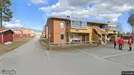 Lägenhet att hyra, Östersund, Timmervägen<span class="blurred street-number" onclick="ProcessAdRequest(6111178)"><span class="hint">Se väg-nr</span>[xxxxxxxx]</span>
