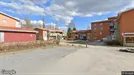 Lägenhet att hyra, Östersund, Timmervägen<span class="blurred street-number" onclick="ProcessAdRequest(6111201)"><span class="hint">Se väg-nr</span>[xxxxxxxx]</span>