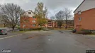 Lägenhet att hyra, Västerås, Gulsporregatan<span class="blurred street-number" onclick="ProcessAdRequest(6111230)"><span class="hint">Se väg-nr</span>[xxxxxxxx]</span>