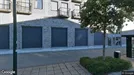 Lägenhet att hyra, Hyllie, Hyllie Vattenparksgata<span class="blurred street-number" onclick="ProcessAdRequest(6111263)"><span class="hint">Se väg-nr</span>[xxxxxxxx]</span>