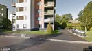 Lägenhet att hyra, Örebro, Universitetsgatan<span class="blurred street-number" onclick="ProcessAdRequest(6111324)"><span class="hint">Se väg-nr</span>[xxxxxxxx]</span>