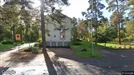 Rum att hyra, Karlskoga, Skogsrundan<span class="blurred street-number" onclick="ProcessAdRequest(6111390)"><span class="hint">Se väg-nr</span>[xxxxxxxx]</span>