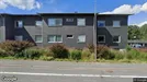 Lägenhet att hyra, Gislaved, Hestra, Mogatan<span class="blurred street-number" onclick="ProcessAdRequest(6111399)"><span class="hint">Se väg-nr</span>[xxxxxxxx]</span>