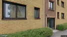 Lägenhet att hyra, Norrköping, Norralundsgatan<span class="blurred street-number" onclick="ProcessAdRequest(6111421)"><span class="hint">Se väg-nr</span>[xxxxxxxx]</span>