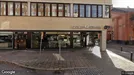 Lägenhet att hyra, Norrköping, BrÃ¥ddgatan<span class="blurred street-number" onclick="ProcessAdRequest(6111464)"><span class="hint">Se väg-nr</span>[xxxxxxxx]</span>