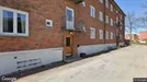 Lägenhet att hyra, Borlänge, Majorsgatan<span class="blurred street-number" onclick="ProcessAdRequest(6111500)"><span class="hint">Se väg-nr</span>[xxxxxxxx]</span>