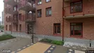Lägenhet att hyra, Limhamn/Bunkeflo, Formgatan<span class="blurred street-number" onclick="ProcessAdRequest(6111607)"><span class="hint">Se väg-nr</span>[xxxxxxxx]</span>