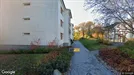 Lägenhet att hyra, Järfälla, Trollvägen<span class="blurred street-number" onclick="ProcessAdRequest(6111610)"><span class="hint">Se väg-nr</span>[xxxxxxxx]</span>