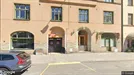 Lägenhet att hyra, Vasastan, Rörstrandsgatan<span class="blurred street-number" onclick="ProcessAdRequest(6111611)"><span class="hint">Se väg-nr</span>[xxxxxxxx]</span>