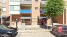 Lägenhet att hyra, Katrineholm, Fredsgatan<span class="blurred street-number" onclick="ProcessAdRequest(6111941)"><span class="hint">Se väg-nr</span>[xxxxxxxx]</span>