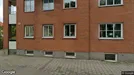 Lägenhet att hyra, Trelleborg, Wemmenhögsgatan<span class="blurred street-number" onclick="ProcessAdRequest(6111943)"><span class="hint">Se väg-nr</span>[xxxxxxxx]</span>