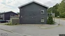 Lägenhet att hyra, Nynäshamn, Rumbagränd<span class="blurred street-number" onclick="ProcessAdRequest(6112089)"><span class="hint">Se väg-nr</span>[xxxxxxxx]</span>