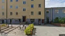 Lägenhet att hyra, Haninge, Handen, Bragevägen<span class="blurred street-number" onclick="ProcessAdRequest(6112149)"><span class="hint">Se väg-nr</span>[xxxxxxxx]</span><span class="hglt"> (endast byte)</span>