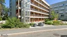 Lägenhet att hyra, Söderort, Bjursätragatan<span class="blurred street-number" onclick="ProcessAdRequest(6112150)"><span class="hint">Se väg-nr</span>[xxxxxxxx]</span><span class="hglt"> (endast byte)</span>