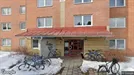 Lägenhet att hyra, Umeå, Rullstensgatan<span class="blurred street-number" onclick="ProcessAdRequest(6112191)"><span class="hint">Se väg-nr</span>[xxxxxxxx]</span>