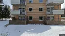 Lägenhet att hyra, Umeå, Istidsgatan<span class="blurred street-number" onclick="ProcessAdRequest(6112192)"><span class="hint">Se väg-nr</span>[xxxxxxxx]</span>