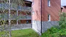 Lägenhet att hyra, Umeå, Rullstensgatan<span class="blurred street-number" onclick="ProcessAdRequest(6112193)"><span class="hint">Se väg-nr</span>[xxxxxxxx]</span>