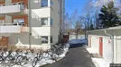 Lägenhet att hyra, Umeå, Strombergs Väg<span class="blurred street-number" onclick="ProcessAdRequest(6112194)"><span class="hint">Se väg-nr</span>[xxxxxxxx]</span>