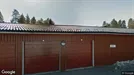 Lägenhet att hyra, Umeå, Röbäck, Kravattvägen<span class="blurred street-number" onclick="ProcessAdRequest(6112204)"><span class="hint">Se väg-nr</span>[xxxxxxxx]</span>