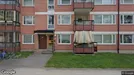 Lägenhet att hyra, Uppsala, Bruno Liljeforsgatan<span class="blurred street-number" onclick="ProcessAdRequest(6112225)"><span class="hint">Se väg-nr</span>[xxxxxxxx]</span>