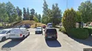Lägenhet att hyra, Södertälje, Brolundavägen<span class="blurred street-number" onclick="ProcessAdRequest(6112226)"><span class="hint">Se väg-nr</span>[xxxxxxxx]</span>