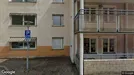 Lägenhet att hyra, Södertälje, Gröndalsvägen<span class="blurred street-number" onclick="ProcessAdRequest(6112229)"><span class="hint">Se väg-nr</span>[xxxxxxxx]</span>