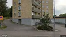 Lägenhet att hyra, Västerås, Vitmåragatan<span class="blurred street-number" onclick="ProcessAdRequest(6112233)"><span class="hint">Se väg-nr</span>[xxxxxxxx]</span>