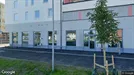 Lägenhet att hyra, Uppsala, Djäknegatan<span class="blurred street-number" onclick="ProcessAdRequest(6112236)"><span class="hint">Se väg-nr</span>[xxxxxxxx]</span>