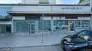 Lägenhet att hyra, Västerort, Hällbybacken<span class="blurred street-number" onclick="ProcessAdRequest(6112269)"><span class="hint">Se väg-nr</span>[xxxxxxxx]</span>