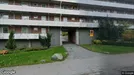Lägenhet att hyra, Västerort, Hidinge Backe<span class="blurred street-number" onclick="ProcessAdRequest(6112273)"><span class="hint">Se väg-nr</span>[xxxxxxxx]</span>