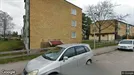 Lägenhet att hyra, Växjö, Skogsnäsvägen<span class="blurred street-number" onclick="ProcessAdRequest(6112317)"><span class="hint">Se väg-nr</span>[xxxxxxxx]</span>