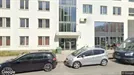 Lägenhet att hyra, Västerort, Hjulstavägen<span class="blurred street-number" onclick="ProcessAdRequest(6112337)"><span class="hint">Se väg-nr</span>[xxxxxxxx]</span>