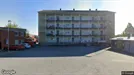 Lägenhet att hyra, Sigtuna, Odensalavägen<span class="blurred street-number" onclick="ProcessAdRequest(6112386)"><span class="hint">Se väg-nr</span>[xxxxxxxx]</span>
