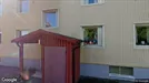 Lägenhet att hyra, Älvkarleby, Lillängsgatan<span class="blurred street-number" onclick="ProcessAdRequest(6112430)"><span class="hint">Se väg-nr</span>[xxxxxxxx]</span>